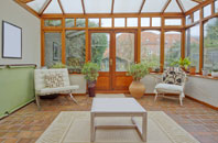 free Heckingham conservatory quotes